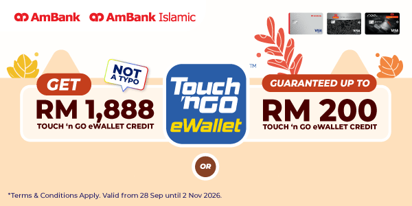 ?click=featurebox&asset=AMBK2610W21 Flash Deal