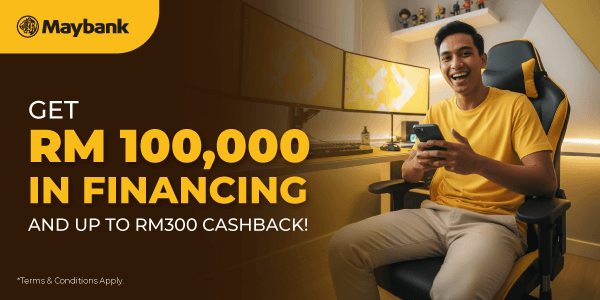 Maybank Personal Loan?filter=Maybank Flash Deal