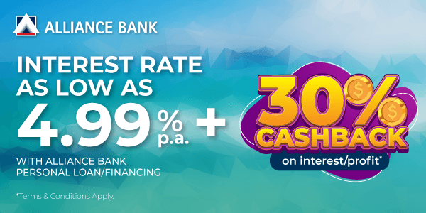 alliance cash first?version=augmented Flash Deal
