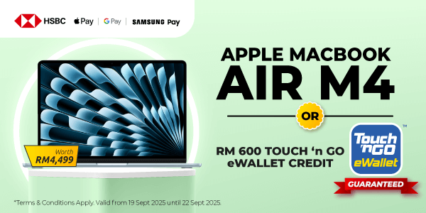 AmBank Cash Rebate Visa Platinum Card?filter=AmBank Flash Deal