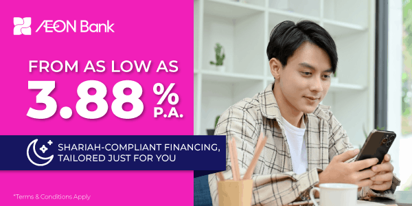 aeon bank personal financing i?version=augmented Flash Deal