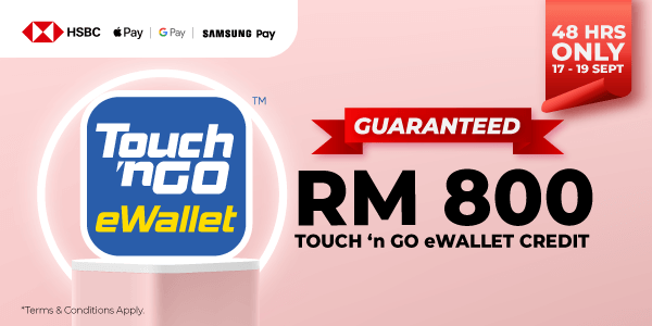 AmBank Cash Rebate Visa Platinum Card?filter=AmBank Flash Deal