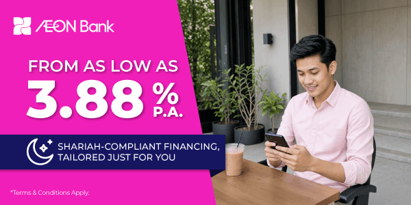 aeon bank personal financing i?version=augmented Flash Deal