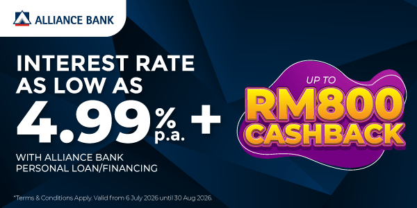 alliance cash first?version=augmented Flash Deal