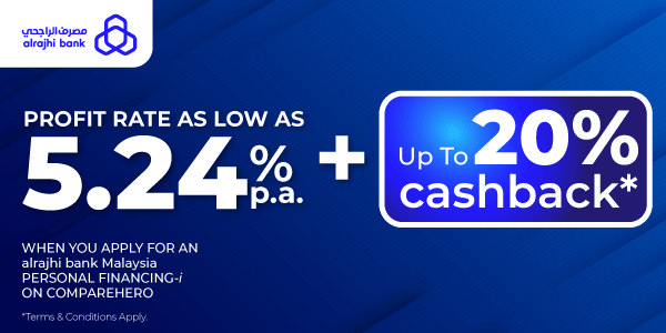 ?click=featurebox&asset Flash Deal