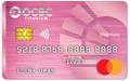 Ocbc Mastercard Blue Best OCBC Credit Cards 2026 | Compare & Apply Online