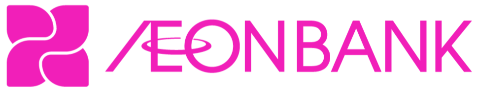 AEON Bank Personal Financing-i