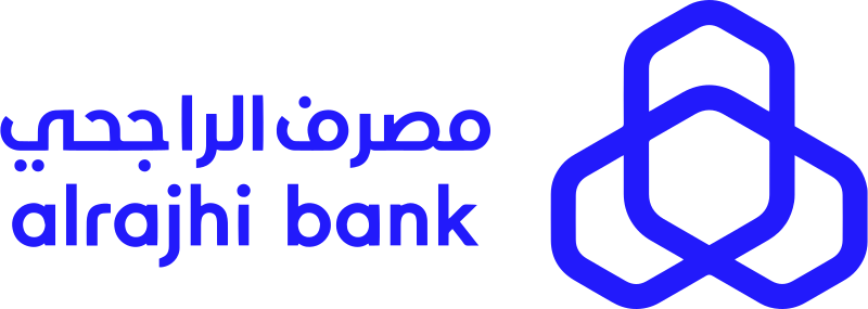Al Rajhi Personal Financing-i