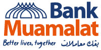Bank Muamalat Cash-i SMART