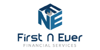 First N Ever Personal Financing