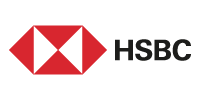 HSBC