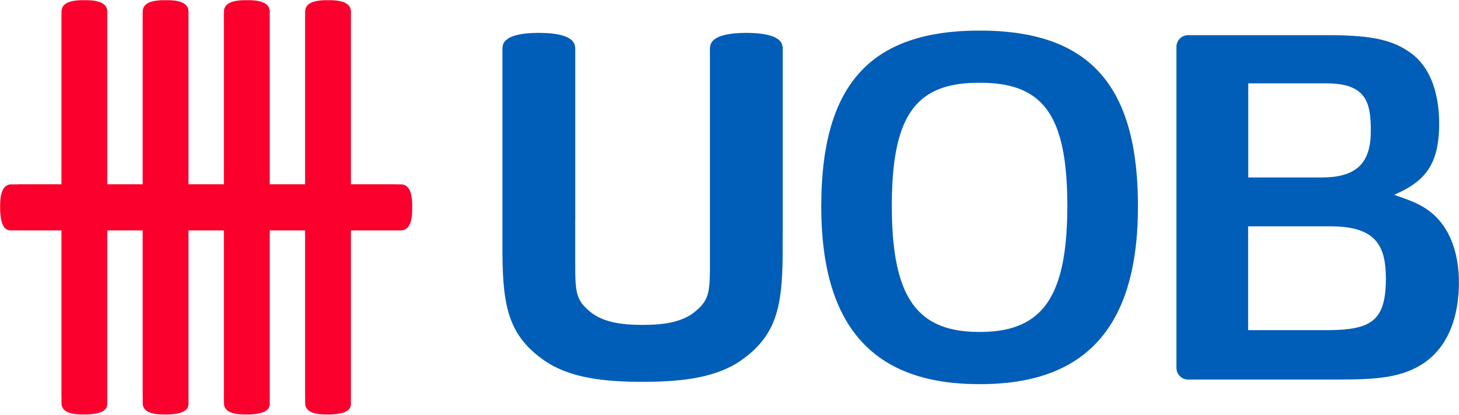UOB Bank