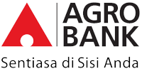 AgroCash-i