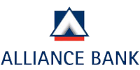 Alliance Bank