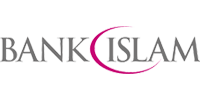 Bank Islam
