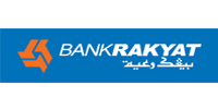 Bank Rakyat