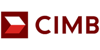 CIMB Bank