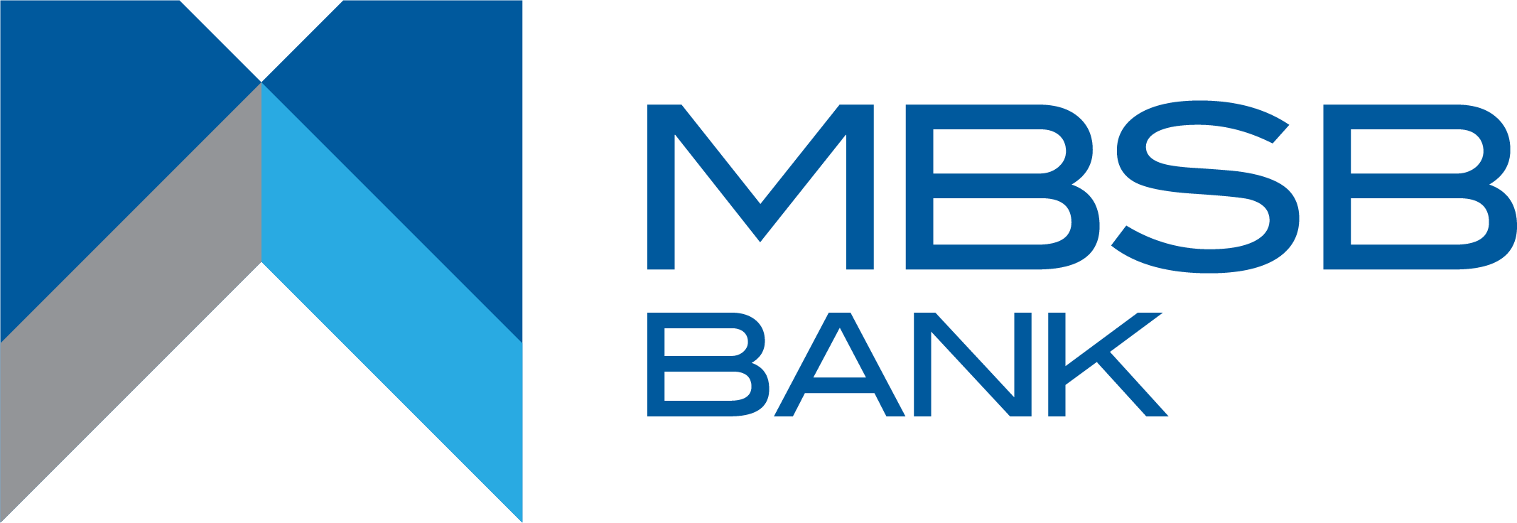 MBSB Private Sector-i