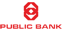 Public Bank