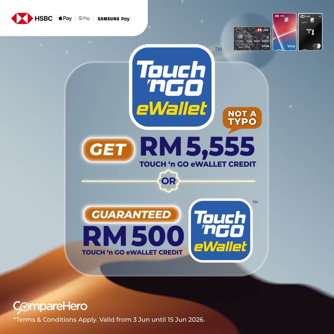 HSBC2606W11.png