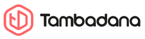 Tambadana Personal Loan