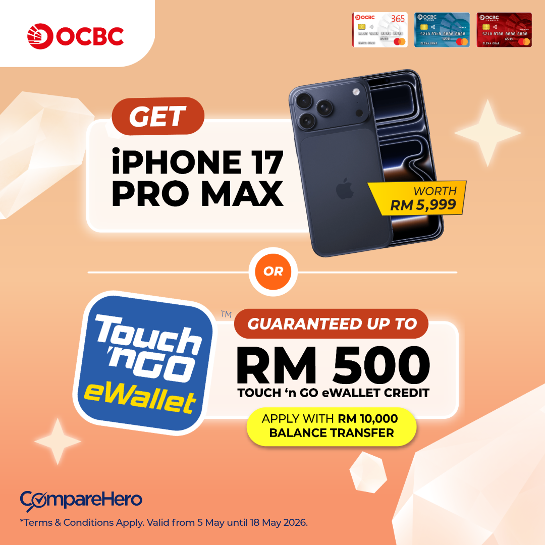 OCBC2605W21.png