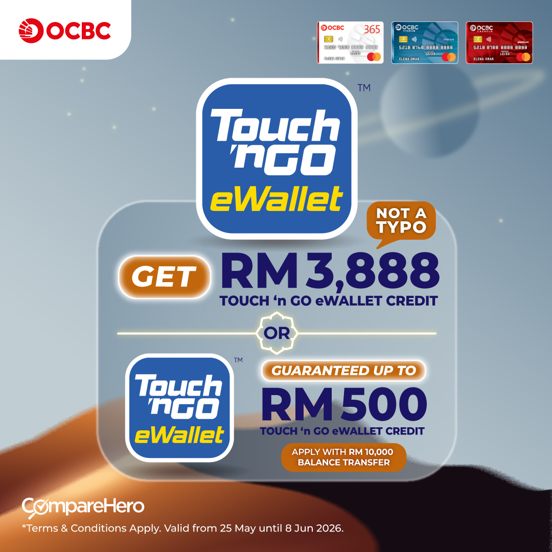 OCBC2605W41.png