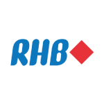 RHB Bank