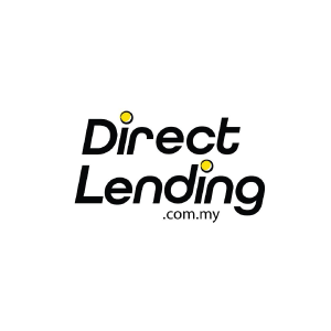 Direct Lending