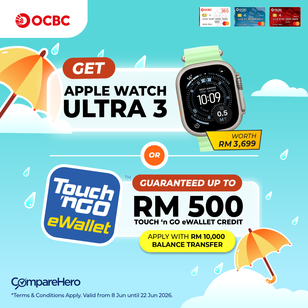 OCBC2606W31.png