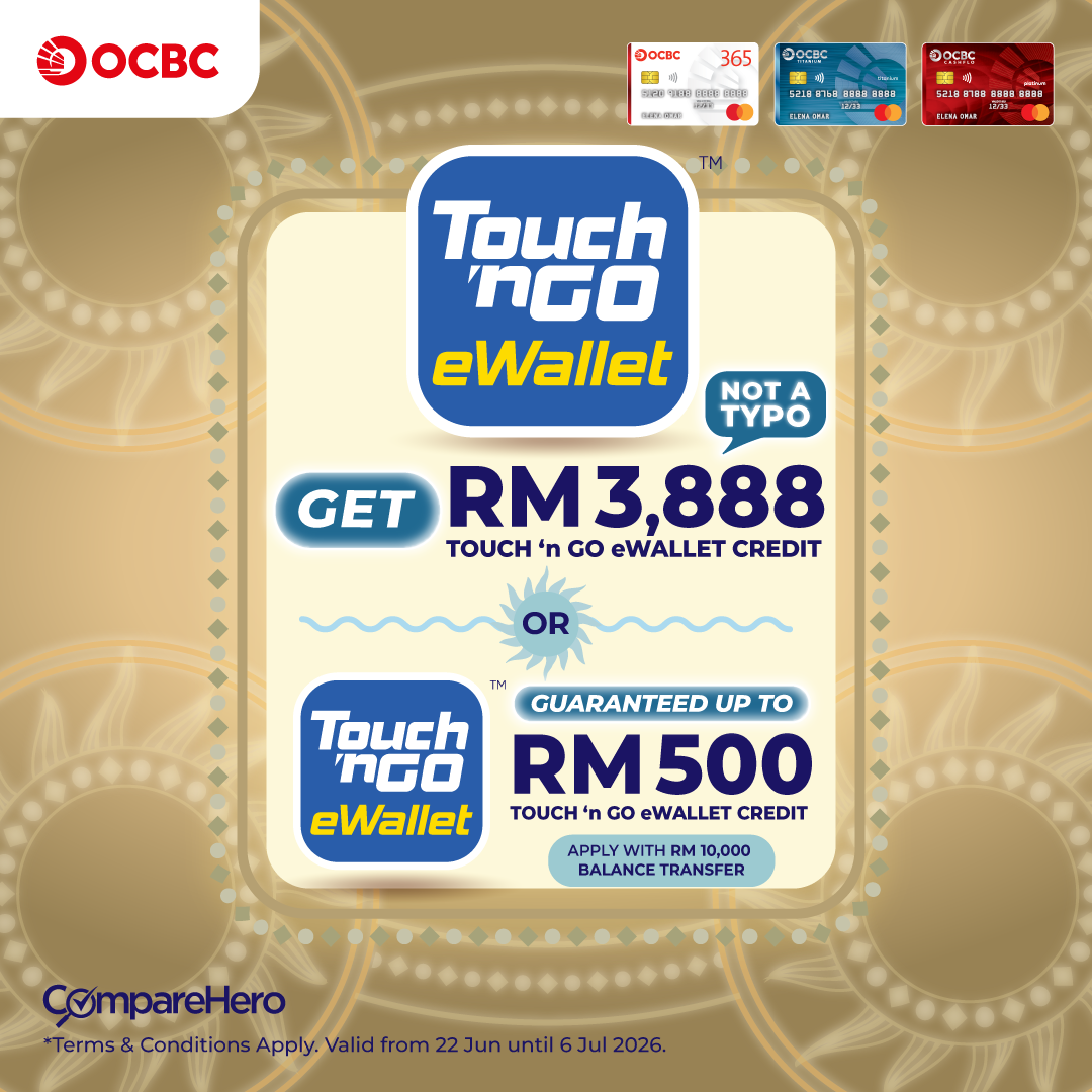 OCBC2606W41.png