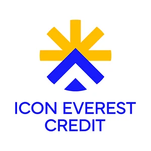 Icon Everest Credit Personal Financing-i
