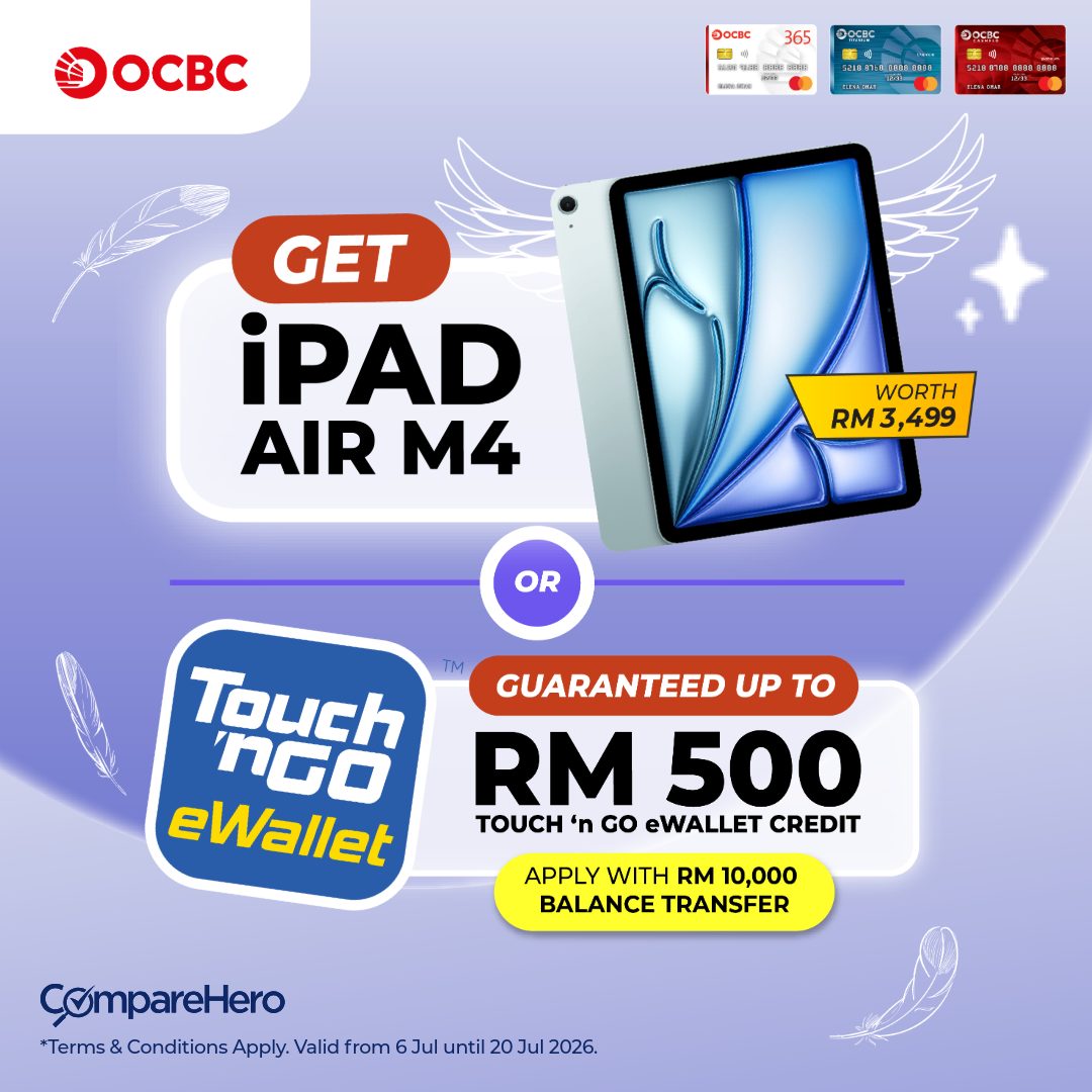OCBC2607W11.png